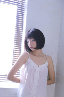 狐狸叫歌词